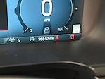 2024 Ford F-150 SuperCrew Cab 4x4 Pickup for sale #01P2516 - photo 34