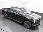 2024 Ford F-150 SuperCrew Cab 4x4 Pickup for sale #01P2516 - photo 35