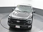 2024 Ford F-150 SuperCrew Cab 4x4 Pickup for sale #01P2516 - photo 36