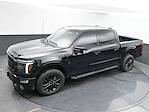 2024 Ford F-150 SuperCrew Cab 4x4 Pickup for sale #01P2516 - photo 37