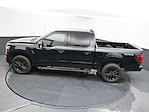 2024 Ford F-150 SuperCrew Cab 4x4 Pickup for sale #01P2516 - photo 38