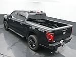 2024 Ford F-150 SuperCrew Cab 4x4 Pickup for sale #01P2516 - photo 39