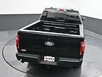 2024 Ford F-150 SuperCrew Cab 4x4 Pickup for sale #01P2516 - photo 40