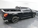 2024 Ford F-150 SuperCrew Cab 4x4 Pickup for sale #01P2516 - photo 41