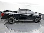 2024 Ford F-150 SuperCrew Cab 4x4 Pickup for sale #01P2516 - photo 42