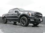 2024 Ford F-150 SuperCrew Cab 4x4 Pickup for sale #01P2516 - photo 43