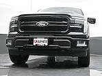 2024 Ford F-150 SuperCrew Cab 4x4 Pickup for sale #01P2516 - photo 44