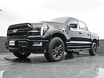 2024 Ford F-150 SuperCrew Cab 4x4 Pickup for sale #01P2516 - photo 45