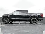 2024 Ford F-150 SuperCrew Cab 4x4 Pickup for sale #01P2516 - photo 46