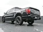 2024 Ford F-150 SuperCrew Cab 4x4 Pickup for sale #01P2516 - photo 47