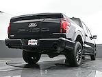 2024 Ford F-150 SuperCrew Cab 4x4 Pickup for sale #01P2516 - photo 48
