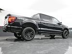 2024 Ford F-150 SuperCrew Cab 4x4 Pickup for sale #01P2516 - photo 49