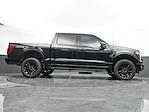 2024 Ford F-150 SuperCrew Cab 4x4 Pickup for sale #01P2516 - photo 50