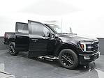 2024 Ford F-150 SuperCrew Cab 4x4 Pickup for sale #01P2516 - photo 51