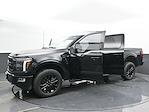 2024 Ford F-150 SuperCrew Cab 4x4 Pickup for sale #01P2516 - photo 53