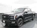 2024 Ford F-150 SuperCrew Cab 4x4 Pickup for sale #01P2516 - photo 19