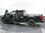 2024 Ford F-150 SuperCrew Cab 4x4 Pickup for sale #01P2516 - photo 54