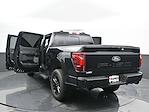 2024 Ford F-150 SuperCrew Cab 4x4 Pickup for sale #01P2516 - photo 55
