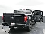 2024 Ford F-150 SuperCrew Cab 4x4 Pickup for sale #01P2516 - photo 56