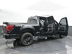 2024 Ford F-150 SuperCrew Cab 4x4 Pickup for sale #01P2516 - photo 57