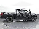 2024 Ford F-150 SuperCrew Cab 4x4 Pickup for sale #01P2516 - photo 58