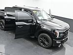 2024 Ford F-150 SuperCrew Cab 4x4 Pickup for sale #01P2516 - photo 59