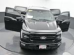 2024 Ford F-150 SuperCrew Cab 4x4 Pickup for sale #01P2516 - photo 60