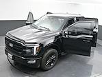 2024 Ford F-150 SuperCrew Cab 4x4 Pickup for sale #01P2516 - photo 61