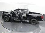 2024 Ford F-150 SuperCrew Cab 4x4 Pickup for sale #01P2516 - photo 62