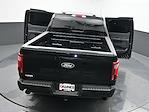 2024 Ford F-150 SuperCrew Cab 4x4 Pickup for sale #01P2516 - photo 64