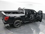 2024 Ford F-150 SuperCrew Cab 4x4 Pickup for sale #01P2516 - photo 65