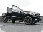 2024 Ford F-150 SuperCrew Cab 4x4 Pickup for sale #01P2516 - photo 67