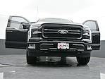 2024 Ford F-150 SuperCrew Cab 4x4 Pickup for sale #01P2516 - photo 68