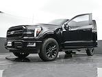 2024 Ford F-150 SuperCrew Cab 4x4 Pickup for sale #01P2516 - photo 69