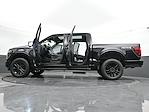 2024 Ford F-150 SuperCrew Cab 4x4 Pickup for sale #01P2516 - photo 70