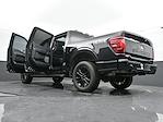 2024 Ford F-150 SuperCrew Cab 4x4 Pickup for sale #01P2516 - photo 71