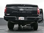 2024 Ford F-150 SuperCrew Cab 4x4 Pickup for sale #01P2516 - photo 72