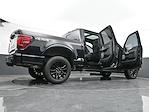 2024 Ford F-150 SuperCrew Cab 4x4 Pickup for sale #01P2516 - photo 73