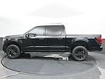 2024 Ford F-150 SuperCrew Cab 4x4 Pickup for sale #01P2516 - photo 10
