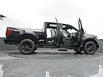 2024 Ford F-150 SuperCrew Cab 4x4 Pickup for sale #01P2516 - photo 74
