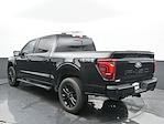 2024 Ford F-150 SuperCrew Cab 4x4 Pickup for sale #01P2516 - photo 6