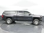 Used 2016 Chevrolet Silverado 1500 LT Double Cab 4x4 Pickup for sale #01P2526A - photo 11