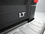Used 2016 Chevrolet Silverado 1500 LT Double Cab 4x4 Pickup for sale #01P2526A - photo 13
