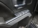 Used 2016 Chevrolet Silverado 1500 LT Double Cab 4x4 Pickup for sale #01P2526A - photo 14