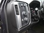 Used 2016 Chevrolet Silverado 1500 LT Double Cab 4x4 Pickup for sale #01P2526A - photo 15