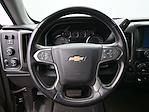 Used 2016 Chevrolet Silverado 1500 LT Double Cab 4x4 Pickup for sale #01P2526A - photo 16
