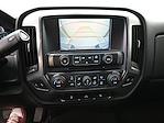 Used 2016 Chevrolet Silverado 1500 LT Double Cab 4x4 Pickup for sale #01P2526A - photo 17