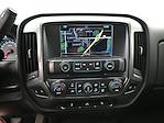 Used 2016 Chevrolet Silverado 1500 LT Double Cab 4x4 Pickup for sale #01P2526A - photo 18