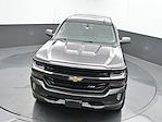 Used 2016 Chevrolet Silverado 1500 LT Double Cab 4x4 Pickup for sale #01P2526A - photo 22