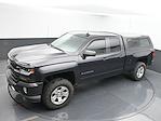 Used 2016 Chevrolet Silverado 1500 LT Double Cab 4x4 Pickup for sale #01P2526A - photo 23